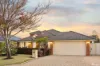 9 Manderstone Way, Canning Vale, WA 6155-Image