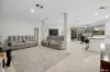 9 Manderstone Way, Canning Vale, WA 6155-Image