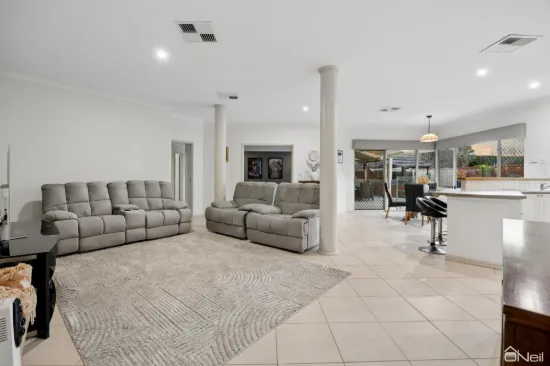 9 Manderstone Way, Canning Vale, WA 6155-Image