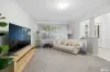 9 Manderstone Way, Canning Vale, WA 6155-Image