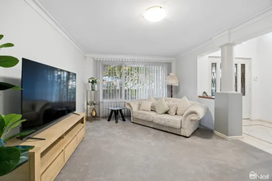 9 Manderstone Way, Canning Vale, WA 6155-Image