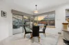 9 Manderstone Way, Canning Vale, WA 6155-Image
