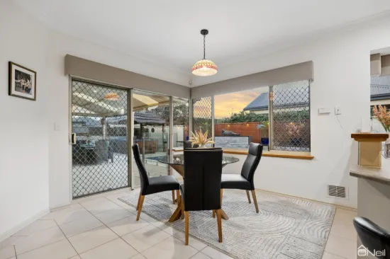 9 Manderstone Way, Canning Vale, WA 6155-Image