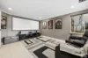 9 Manderstone Way, Canning Vale, WA 6155-Image
