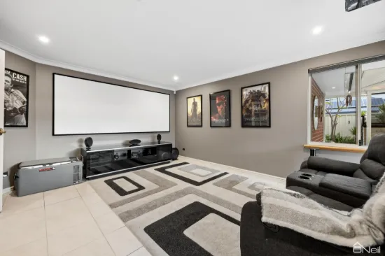 9 Manderstone Way, Canning Vale, WA 6155-Image
