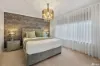 9 Manderstone Way, Canning Vale, WA 6155-Image