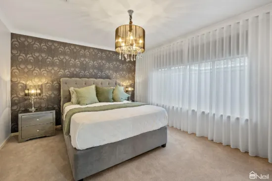 9 Manderstone Way, Canning Vale, WA 6155-Image