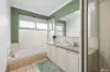 9 Manderstone Way, Canning Vale, WA 6155-Image