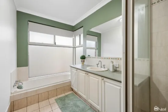 9 Manderstone Way, Canning Vale, WA 6155-Image