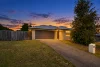 9 Mandi Court, Urraween, Qld 4655
