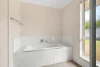 9 Mandi Court, Urraween, Qld 4655-Image