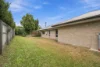 9 Mandi Court, Urraween, Qld 4655-Image