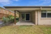 9 Mandi Court, Urraween, Qld 4655-Image