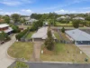 9 Mandi Court, Urraween, Qld 4655-Image