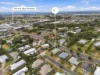 9 Mandi Court, Urraween, Qld 4655-Image