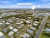 9 Mandi Court, Urraween, Qld 4655-Image