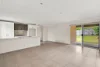 9 Mandi Court, Urraween, Qld 4655-Image