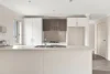 9 Mandi Court, Urraween, Qld 4655-Image