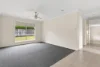 9 Mandi Court, Urraween, Qld 4655-Image