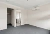 9 Mandi Court, Urraween, Qld 4655-Image