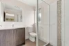 9 Mandi Court, Urraween, Qld 4655-Image