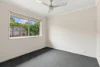9 Mandi Court, Urraween, Qld 4655-Image