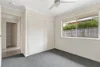 9 Mandi Court, Urraween, Qld 4655-Image