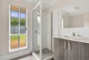 9 Mandi Court, Urraween, Qld 4655-Image