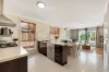 9 Mango Street, Direk, SA 5110-Image