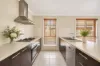9 Mango Street, Direk, SA 5110-Image
