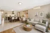9 Mango Street, Direk, SA 5110-Image