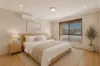 9 Mango Street, Direk, SA 5110-Image