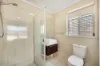 9 Mango Street, Direk, SA 5110-Image
