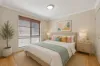 9 Mango Street, Direk, SA 5110-Image