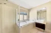 9 Mango Street, Direk, SA 5110-Image