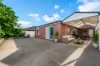 9 Mango Street, Direk, SA 5110-Image