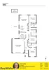 9 Mango Street, Direk, SA 5110-Floorplan