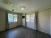 9 Mangrove Street, Blackwater, Qld 4717-Image