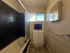 9 Mangrove Street, Blackwater, Qld 4717-Image