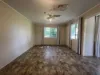 9 Mangrove Street, Blackwater, Qld 4717-Image