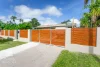 9 Manly Close, Kewarra Beach, Qld 4879