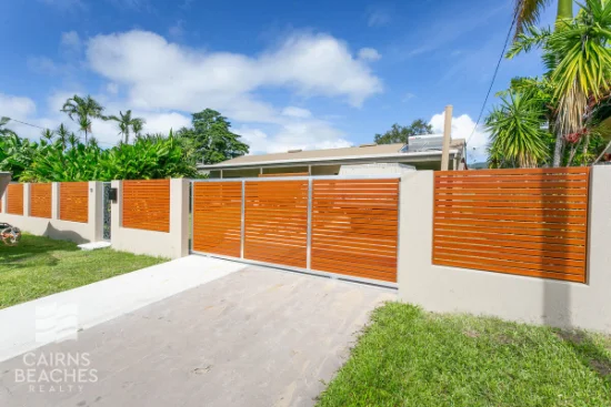 9 Manly Close, Kewarra Beach, Qld 4879