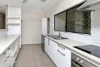 9 Manly Close, Kewarra Beach, Qld 4879-Image