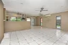 9 Manly Close, Kewarra Beach, Qld 4879-Image