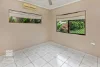 9 Manly Close, Kewarra Beach, Qld 4879-Image