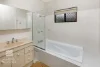 9 Manly Close, Kewarra Beach, Qld 4879-Image
