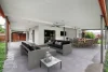 9 Manly Close, Kewarra Beach, Qld 4879-Image