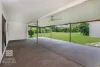 9 Manly Close, Kewarra Beach, Qld 4879-Image