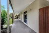 9 Manly Close, Kewarra Beach, Qld 4879-Image