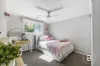 9 Manna Gum Heights, Mount Pleasant, Vic 3350-Image